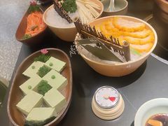 -季季山·云南野生菌火锅(上海首店)