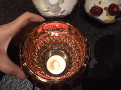 -丝路金桃·新疆菜(徐汇店)