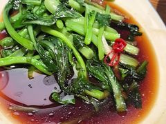 -赶海部落海鲜城(海阳路店)