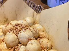 小炒汤圆-先启半步颠小酒馆(白麓里店)