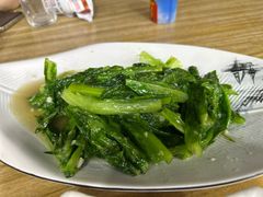 -连家船海鲜大排档·20年闽菜店(厦大店)