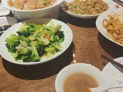 -老山东·山东菜(鲁菜名店)