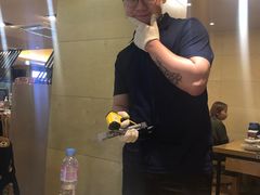 -黄金牧场(明洞总店)