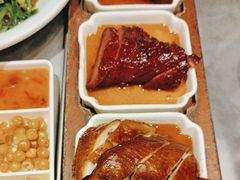 -有璟阁港式餐厅(国贸商城店)