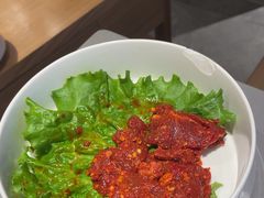 -伊斯美清真火锅(吉祥店)