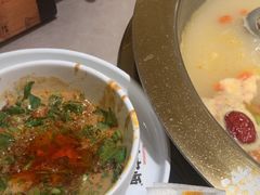 -热辣宗师·串串火锅(万达金街店)