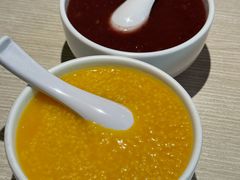 -九毛九西北菜(百信广场店)