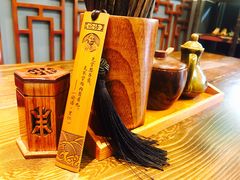 -金杨拉面王(杨南路店)