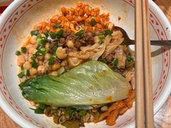 -三两粉(深圳龙华上塘店)