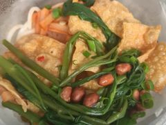 -螺小胖·柳州螺蛳粉(南稍门店)