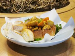 -四季餐厅(大寺店)