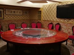 -合盛记(苏州南天大厦店)