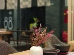 -扫雪煮茶(西村店)
