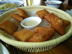 -蜜雪冰城(武进区吾悦店)