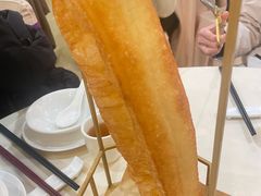 -益利大酒楼(井岸店)