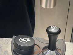 -Pull-Tab拉环咖啡(杭州市上城区来福士中心店)