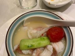 -宝燕壹号(徐汇店)