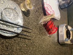 -虾小龙老长沙龙虾馆(坡子街店)