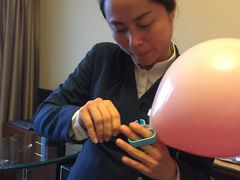 -温州华侨饭店(信河街店)