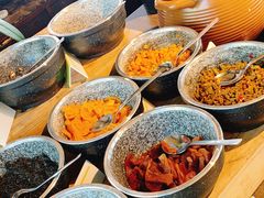 -石梅湾艾美度假酒店