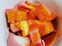 -小厨食堂(黄田坝店)