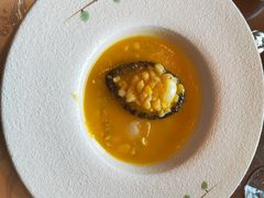 -臻宝中餐厅·大连菜·海鲜·融合菜(大连一方城堡豪华精选酒店)