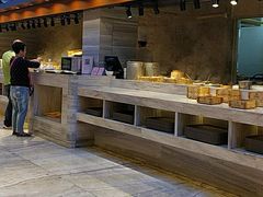 -皇马假日醉海南大酒店·假日一品派茶楼(秀英店)