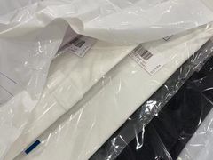 -布瑞琳洗衣(望京万象汇店)