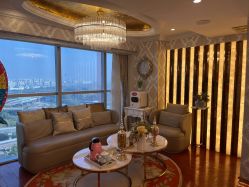 -茜尔维亚修身连锁(闵行莘庄店)