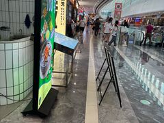 -采椰郎椰子鸡·脆皮鸡火锅(融创茂店)