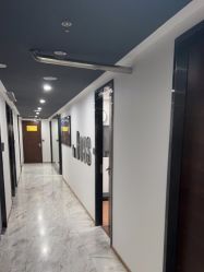 -洁铭新加坡医美