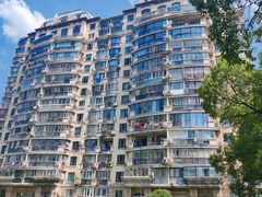 -漪龙台·B26 Rooftop Lounge