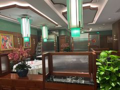 -蝶园·装修中(BFC外滩金融中心店)