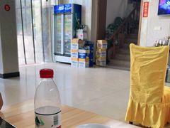 -高老庄·老溧阳·私房菜(南山竹海店)