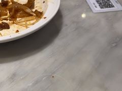 -蝴蝶里·粤菜·点心(龙湖杭州金沙天街店)