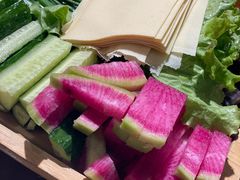 大丰收-客串江湖(新区店)