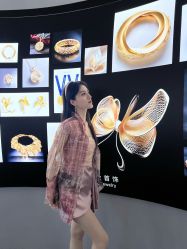 -金展珠宝广场