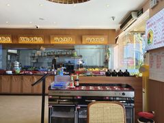 -创味·民间海南菜·非遗藤桥排骨(藤桥·免税城店)