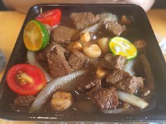 -村上一屋(望京店)