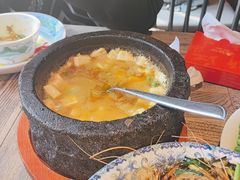 -老头儿油爆虾(胜利河美食街店)