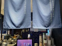 -阿嬷手作(南宁百盛印象城店)
