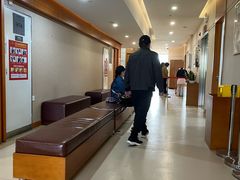 -慈铭体检(望京分院)