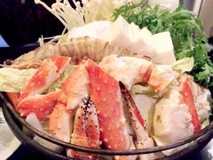 -煲宫(华润万象城店)