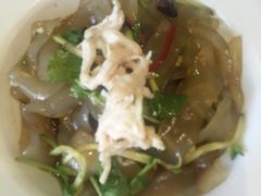 -妈妈的味道(工人体育场东路店)