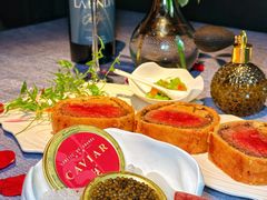 -弦月窗LUNETTE BY AMANDA(复兴路店)