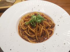 -海石湾餐厅·沙画家的店