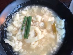 -外婆家(西溪印象城店)