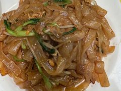 -曹胖子龙虾馆(黄桦路店)