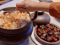 -九福楼大酒店