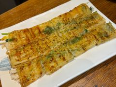 -老白清真烧烤(锦州旗舰店)